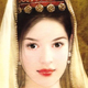 子轩