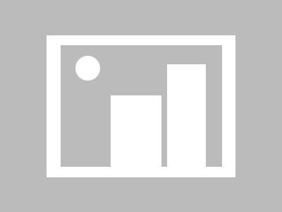 必一运动|羽毛球赛事v5.2.7